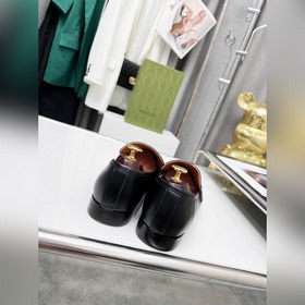 Новейшие материалы GUCCI, стелька, подкладка, импортная овечья ко