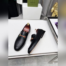 Новейшие материалы GUCCI, стелька, подкладка, импортная овечья ко