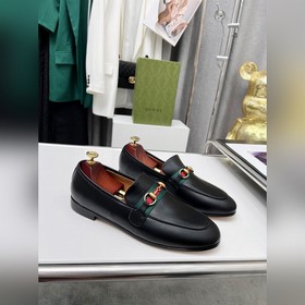 Новейшие материалы GUCCI, стелька, подкладка, импортная овечья ко