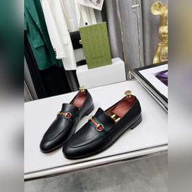 Новейшие материалы GUCCI, стелька, подкладка, импортная овечья ко