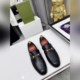 Новейшие материалы GUCCI, стелька, подкладка, импортная овечья ко