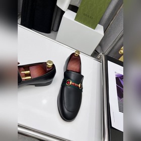 Новейшие материалы GUCCI, стелька, подкладка, импортная овечья ко