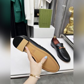 Новейшие материалы GUCCI, стелька, подкладка, импортная овечья ко