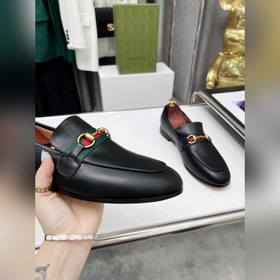Новейшие материалы GUCCI, стелька, подкладка, импортная овечья ко
