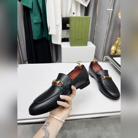 Новейшие материалы GUCCI, стелька, подкладка, импортная овечья ко