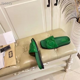 Новые тапочки Gucci 2023 года, удобные, модные и практичные, с вы