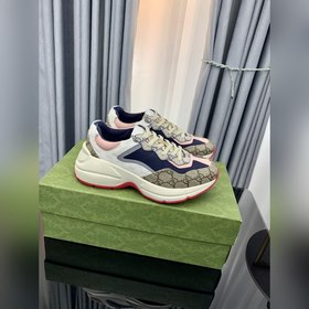 Обувь Gucci Gucci Gucci Gucci Gucci Gucci Gucci Gucci Gucci Gucci