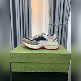 Обувь Gucci Gucci Gucci Gucci Gucci Gucci Gucci Gucci Gucci Gucci