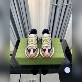 Обувь Gucci Gucci Gucci Gucci Gucci Gucci Gucci Gucci Gucci Gucci
