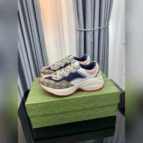Обувь Gucci Gucci Gucci Gucci Gucci Gucci Gucci Gucci Gucci Gucci