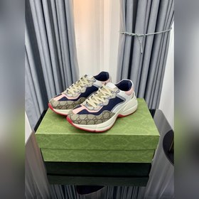 Обувь Gucci Gucci Gucci Gucci Gucci Gucci Gucci Gucci Gucci Gucci