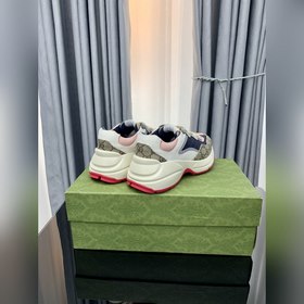 Обувь Gucci Gucci Gucci Gucci Gucci Gucci Gucci Gucci Gucci Gucci