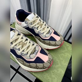 Обувь Gucci Gucci Gucci Gucci Gucci Gucci Gucci Gucci Gucci Gucci