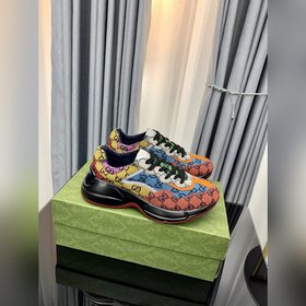 Обувь Gucci Gucci Gucci Gucci Gucci Gucci Gucci Gucci Gucci Gucci