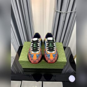 Обувь Gucci Gucci Gucci Gucci Gucci Gucci Gucci Gucci Gucci Gucci