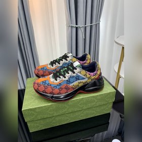 Обувь Gucci Gucci Gucci Gucci Gucci Gucci Gucci Gucci Gucci Gucci