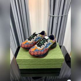 Обувь Gucci Gucci Gucci Gucci Gucci Gucci Gucci Gucci Gucci Gucci