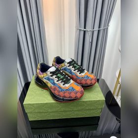 Обувь Gucci Gucci Gucci Gucci Gucci Gucci Gucci Gucci Gucci Gucci