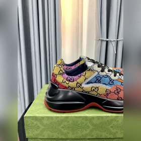 Обувь Gucci Gucci Gucci Gucci Gucci Gucci Gucci Gucci Gucci Gucci