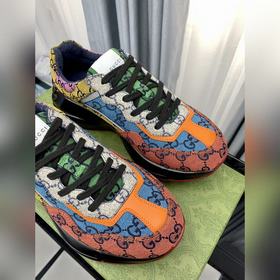 Обувь Gucci Gucci Gucci Gucci Gucci Gucci Gucci Gucci Gucci Gucci