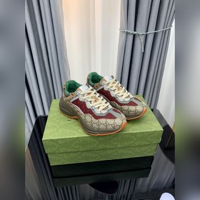 Обувь Gucci Gucci Gucci Gucci Gucci Gucci Gucci Gucci Gucci Gucci