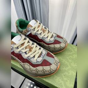 Обувь Gucci Gucci Gucci Gucci Gucci Gucci Gucci Gucci Gucci Gucci