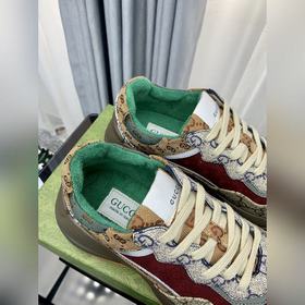 Обувь Gucci Gucci Gucci Gucci Gucci Gucci Gucci Gucci Gucci Gucci