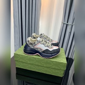 Обувь Gucci Gucci Gucci Gucci Gucci Gucci Gucci Gucci Gucci Gucci