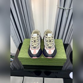 Обувь Gucci Gucci Gucci Gucci Gucci Gucci Gucci Gucci Gucci Gucci