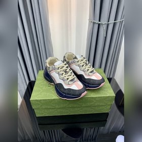 Обувь Gucci Gucci Gucci Gucci Gucci Gucci Gucci Gucci Gucci Gucci