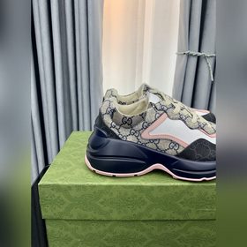 Обувь Gucci Gucci Gucci Gucci Gucci Gucci Gucci Gucci Gucci Gucci