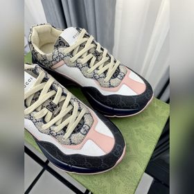 Обувь Gucci Gucci Gucci Gucci Gucci Gucci Gucci Gucci Gucci Gucci