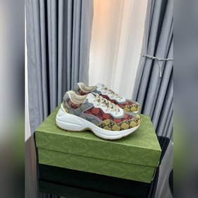 Обувь Gucci Gucci Gucci Gucci Gucci Gucci Gucci Gucci Gucci Gucci