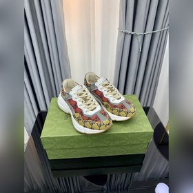 Обувь Gucci Gucci Gucci Gucci Gucci Gucci Gucci Gucci Gucci Gucci