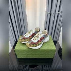 Обувь Gucci Gucci Gucci Gucci Gucci Gucci Gucci Gucci Gucci Gucci