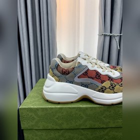 Обувь Gucci Gucci Gucci Gucci Gucci Gucci Gucci Gucci Gucci Gucci