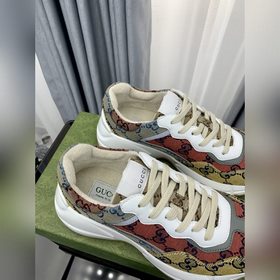 Обувь Gucci Gucci Gucci Gucci Gucci Gucci Gucci Gucci Gucci Gucci