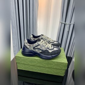 Обувь Gucci Gucci Gucci Gucci Gucci Gucci Gucci Gucci Gucci Gucci