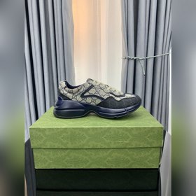 Обувь Gucci Gucci Gucci Gucci Gucci Gucci Gucci Gucci Gucci Gucci
