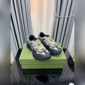 Обувь Gucci Gucci Gucci Gucci Gucci Gucci Gucci Gucci Gucci Gucci