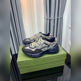 Обувь Gucci Gucci Gucci Gucci Gucci Gucci Gucci Gucci Gucci Gucci