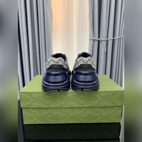 Обувь Gucci Gucci Gucci Gucci Gucci Gucci Gucci Gucci Gucci Gucci
