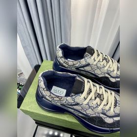 Обувь Gucci Gucci Gucci Gucci Gucci Gucci Gucci Gucci Gucci Gucci