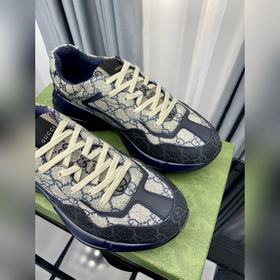 Обувь Gucci Gucci Gucci Gucci Gucci Gucci Gucci Gucci Gucci Gucci