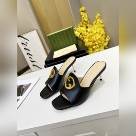 GUCCI официально синхронизировано с последними новостями, 1：1 коп