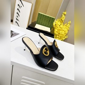 GUCCI официально синхронизировано с последними новостями, 1：1 коп