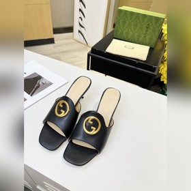 GUCCI официально синхронизировано с последними новостями, 1：1 коп