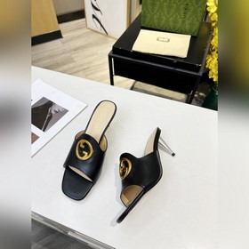 GUCCI официально синхронизировано с последними новостями, 1：1 коп
