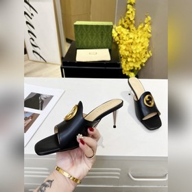 GUCCI официально синхронизировано с последними новостями, 1：1 коп