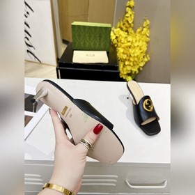 GUCCI официально синхронизировано с последними новостями, 1：1 коп